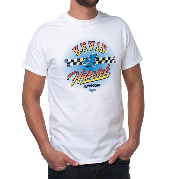 Del Sol T-Shirt Uomo Classic Crew 'Always Exploring' - Cambia Colore Al Sole - Taglia L - Indaco - 3